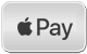 Apple Pay Icon