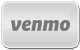 Venmo Icon