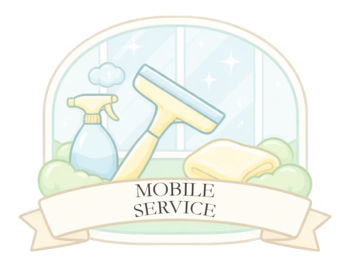 Mobile Service