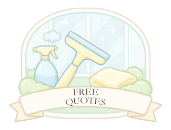 Free Quotes